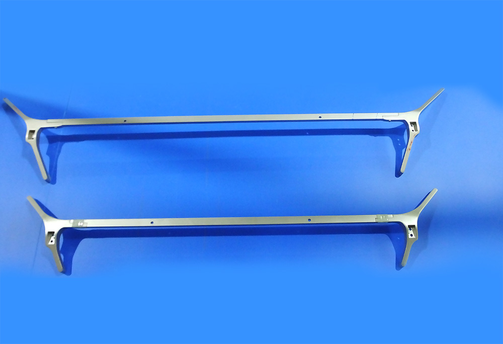 1-1F5231410270-L.jpg