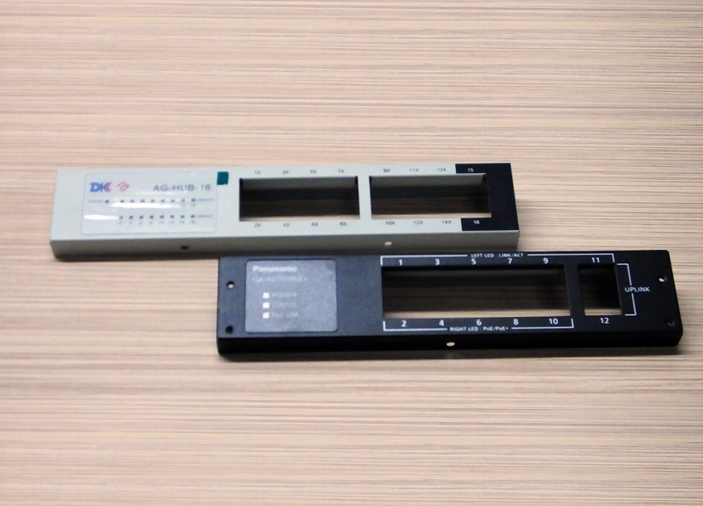 1-1F523135F20-L.jpg