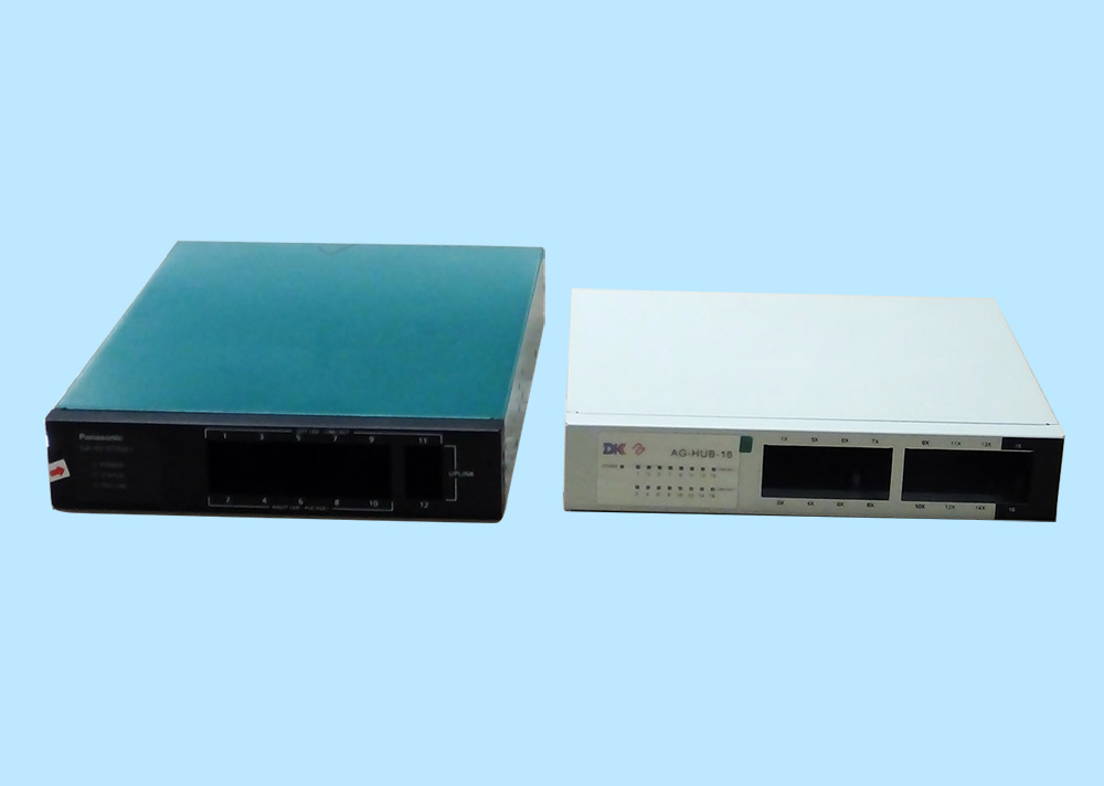 1-1F523135F20-L.jpg