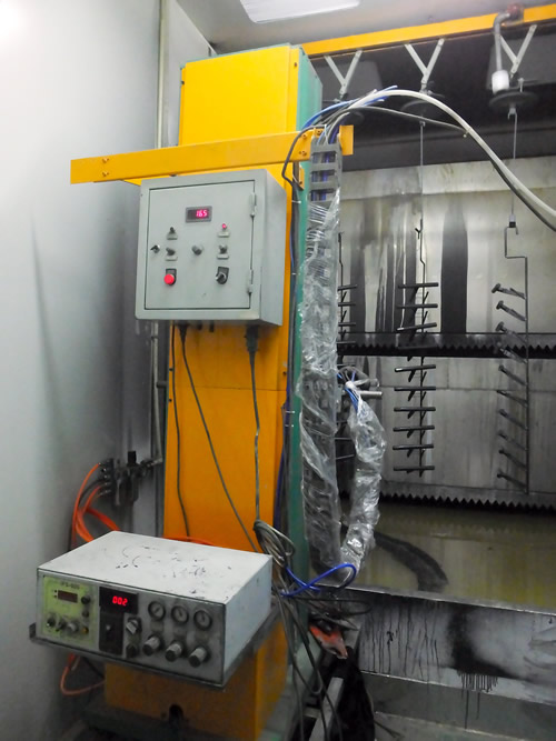 1-1F5231504050-L.jpg