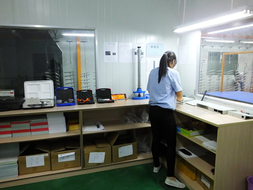 1-1F5231504050-L.jpg